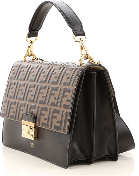 borsa fasciatoio fendi|fendi handbags.